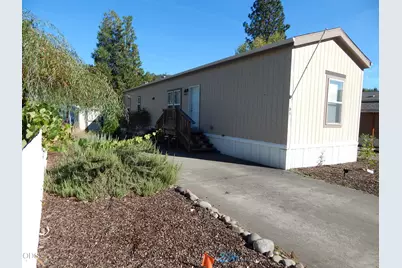 22071 Highway 62 # 61, Shady Cove, OR 97539 - Photo 16