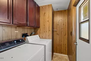 113 Briarwood Way, Grants Pass, OR 97526 - Photo 8