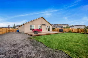 2569 NW Upas Way, Redmond, OR 97756 - Photo 28