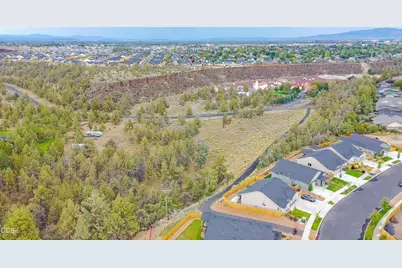 2569 NW Upas Way, Redmond, OR 97756 - Photo 36