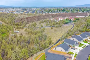2569 NW Upas Way, Redmond, OR 97756 - Photo 36