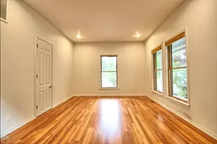 71 Yale Creek Rd, Jacksonville, OR 97530 - Photo 10