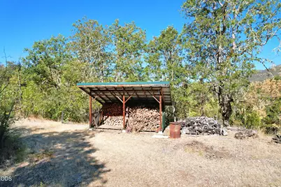 71 Yale Creek Road, Jacksonville, OR 97530 - Photo 78