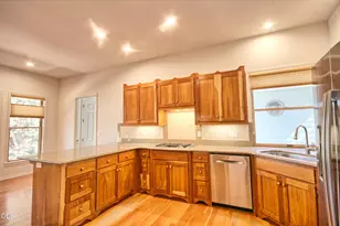 71 Yale Creek Rd, Jacksonville, OR 97530 - Photo 36