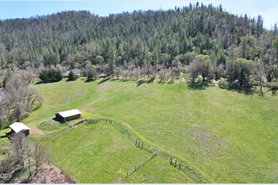 71 Yale Creek Road, Jacksonville, OR 97530 - Photo 82