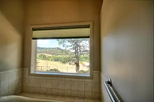 71 Yale Creek Rd, Jacksonville, OR 97530 - Photo 24