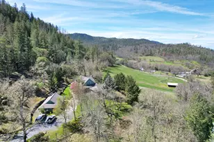 71 Yale Creek Rd, Jacksonville, OR 97530 - Photo 102