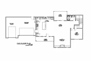 61433 SE Daybreak Ct, Bend, OR 97702 - Photo 2