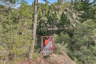 7007 Placer Rd, Wolf Creek, OR 97497 - Photo 62