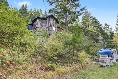 7007 Placer Road, Wolf Creek, OR 97497 - Photo 60