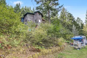 7007 Placer Rd, Wolf Creek, OR 97497 - Photo 60