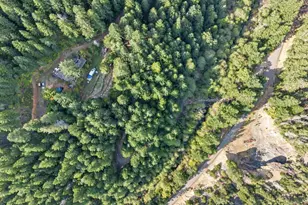 7007 Placer Rd, Wolf Creek, OR 97497 - Photo 110