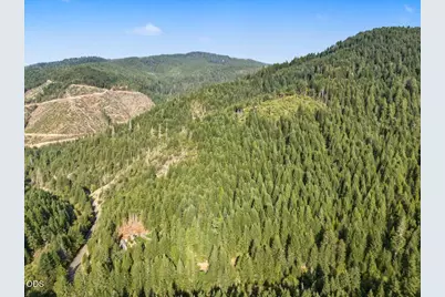 7007 Placer Road, Wolf Creek, OR 97497 - Photo 96
