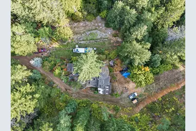 7007 Placer Road, Wolf Creek, OR 97497 - Photo 88