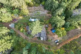 7007 Placer Rd, Wolf Creek, OR 97497 - Photo 88