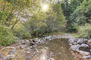 7007 Placer Rd, Wolf Creek, OR 97497 - Photo 78