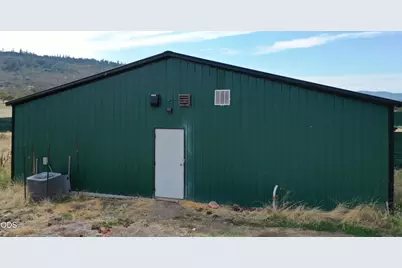 12202 Antioch Road, White City, OR 97503 - Photo 10
