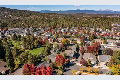 20232 Morgan Loop, Bend, OR 97703 - Photo 38