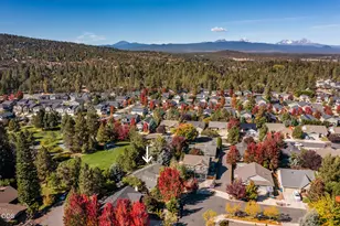 20232 Morgan Loop, Bend, OR 97703 - Photo 38