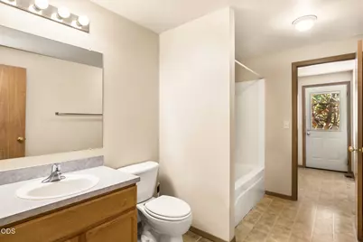 20232 Morgan Loop, Bend, OR 97703 - Photo 18