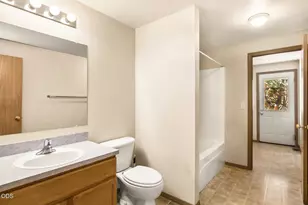 20232 Morgan Loop, Bend, OR 97703 - Photo 18