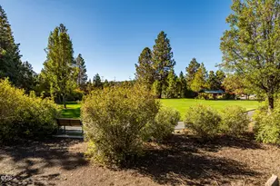 20232 Morgan Loop, Bend, OR 97703 - Photo 34