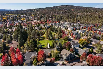 20232 Morgan Loop, Bend, OR 97703 - Photo 36