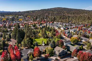 20232 Morgan Loop, Bend, OR 97703 - Photo 36
