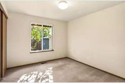 20232 Morgan Loop, Bend, OR 97703 - Photo 20