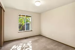20232 Morgan Loop, Bend, OR 97703 - Photo 20