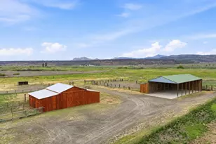 15333 NW Oneil Hwy, Redmond, OR 97756 - Photo 6