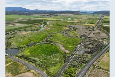 15333 NW Oneil Highway, Redmond, OR 97756 - Photo 46