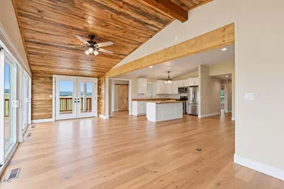 15333 NW Oneil Highway, Redmond, OR 97756 - Photo 10