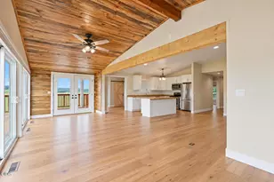 15333 NW Oneil Hwy, Redmond, OR 97756 - Photo 10