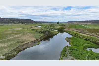 15333 NW Oneil Highway, Redmond, OR 97756 - Photo 42