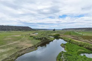 15333 NW Oneil Hwy, Redmond, OR 97756 - Photo 42