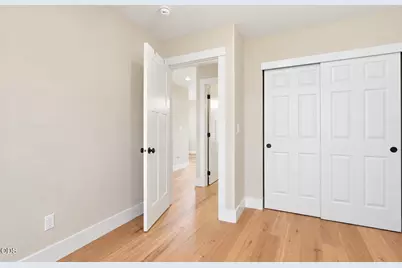 15333 NW Oneil Highway, Redmond, OR 97756 - Photo 22
