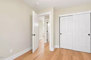 15333 NW Oneil Hwy, Redmond, OR 97756 - Photo 22