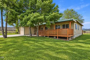 15333 NW Oneil Hwy, Redmond, OR 97756 - Photo 4