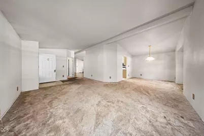 52747 Ammon Road, La Pine, OR 97739 - Photo 6