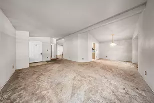 52747 Ammon Rd, La Pine, OR 97739 - Photo 6