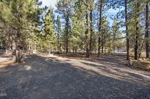 52747 Ammon Rd, La Pine, OR 97739 - Photo 32