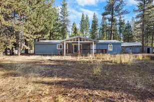 52747 Ammon Rd, La Pine, OR 97739 - Photo 22