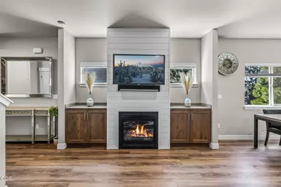 20251 Hardy Road, Bend, OR 97703 - Photo 6