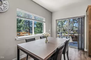 20251 Hardy Rd, Bend, OR 97703 - Photo 10