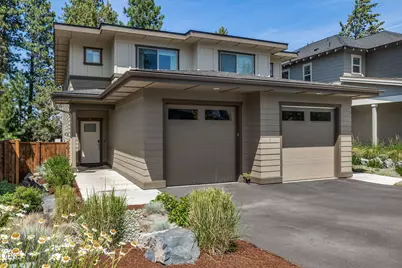 20251 Hardy Road, Bend, OR 97703 - Photo 2