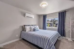 20251 Hardy Rd, Bend, OR 97703 - Photo 12