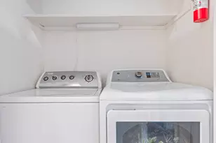 400 Oak St, Phoenix, OR 97535 - Photo 20