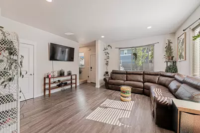 400 Oak Street, Phoenix, OR 97535 - Photo 4