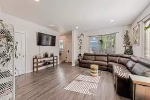 400 Oak St, Phoenix, OR 97535 - Photo 4